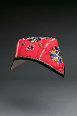Cap