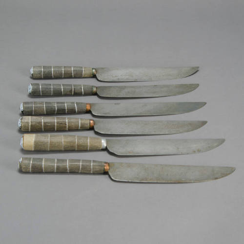 Carving Knives