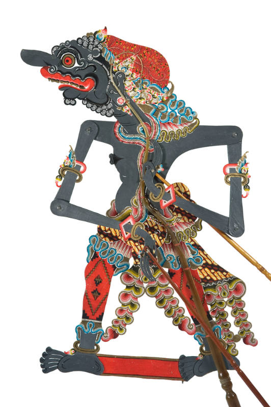 Pragota (wanda: Pocol)