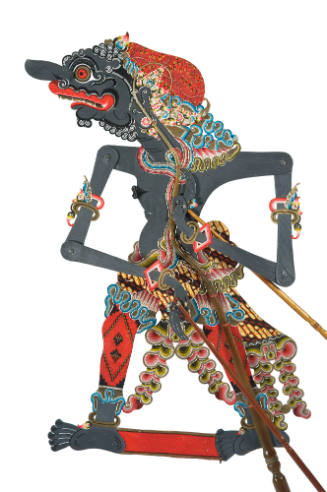 Pragota (wanda: Pocol)