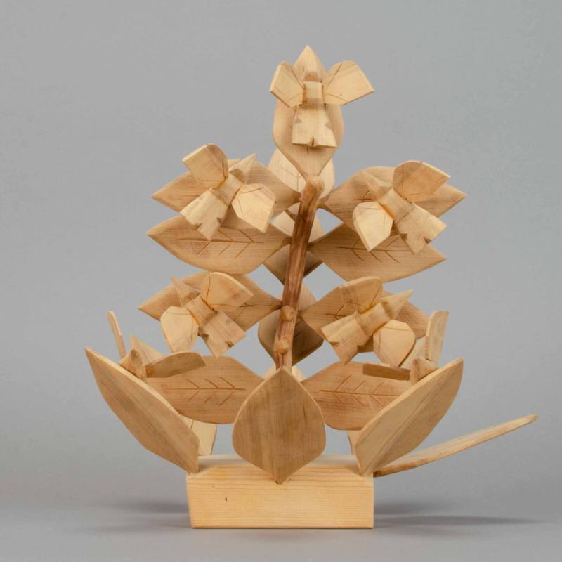 Tree of Life