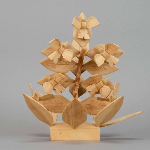 Tree of Life