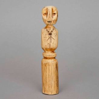 Figurine