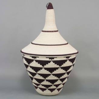 Peace Basket, Agaseke