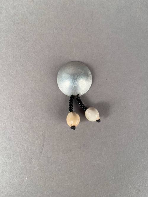 Rexo (Nose Accessory)