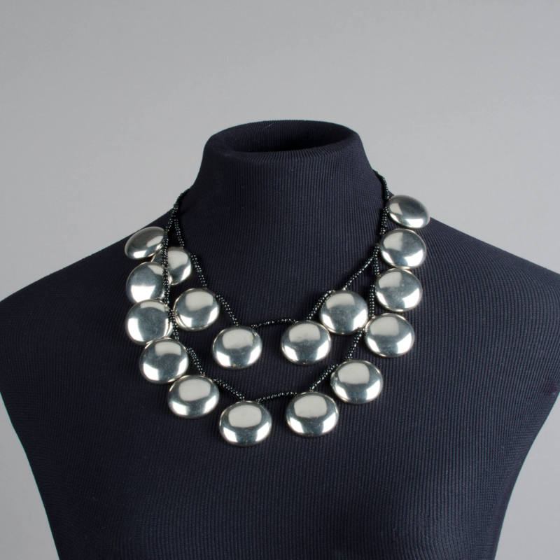 Teoti (Necklace)