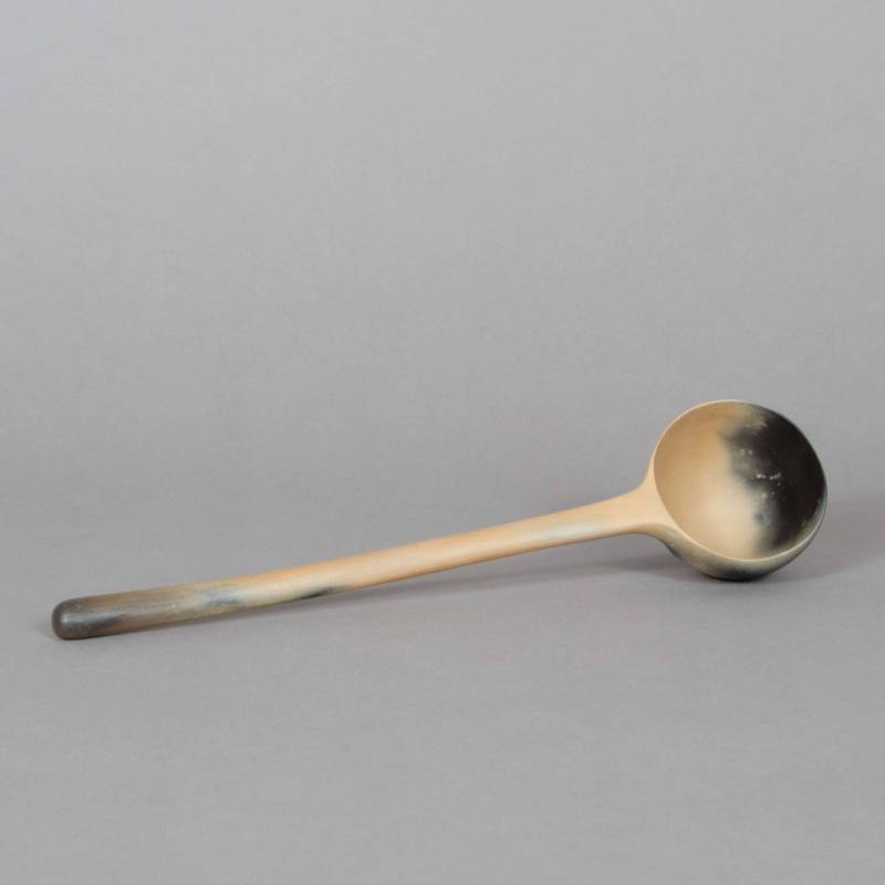 Ladle