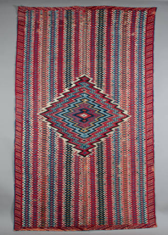 Serape