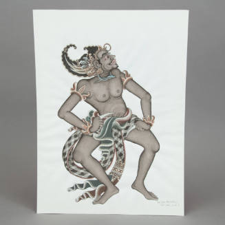 Bima/Bhima
