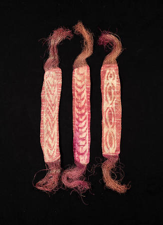 Penis Wrappers