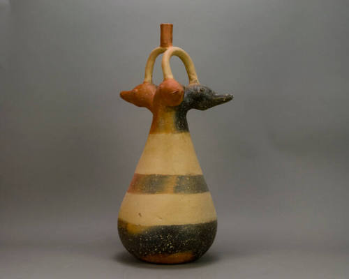CANDLESTICK
