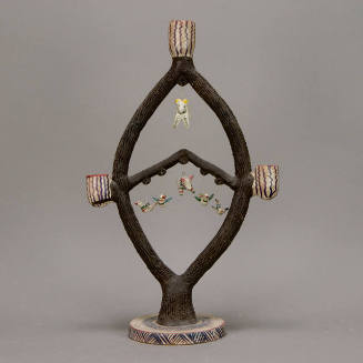 CANDELABRUM