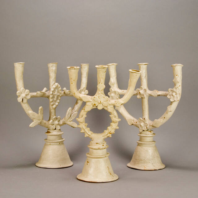 CANDELABRUM