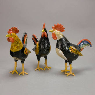 Rooster
