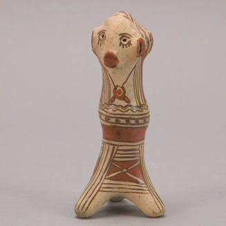 Fantasy Figure