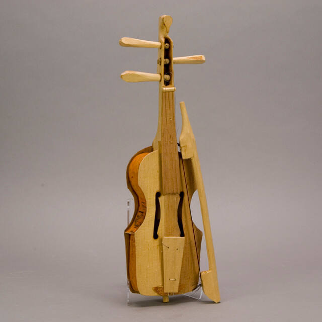 Violin