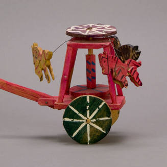 Carousel