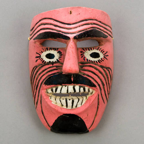 Meco Mask