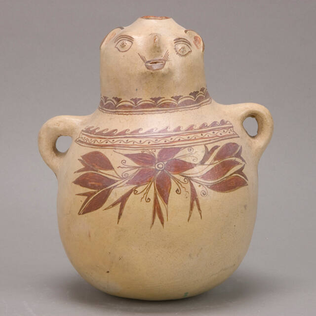 Jar