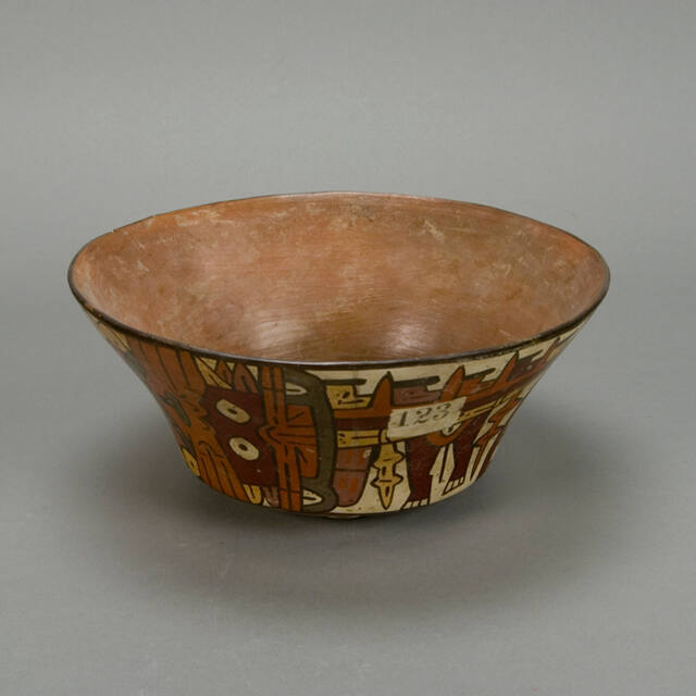 Bowl
