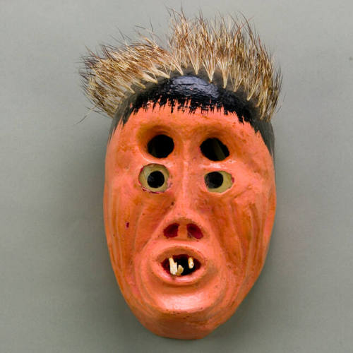Mask