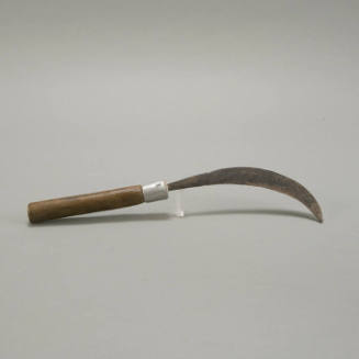 Scythe