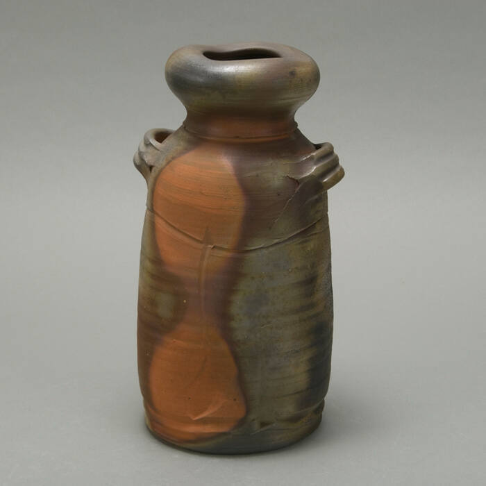Bizen Ware