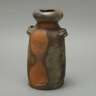 Bizen Ware