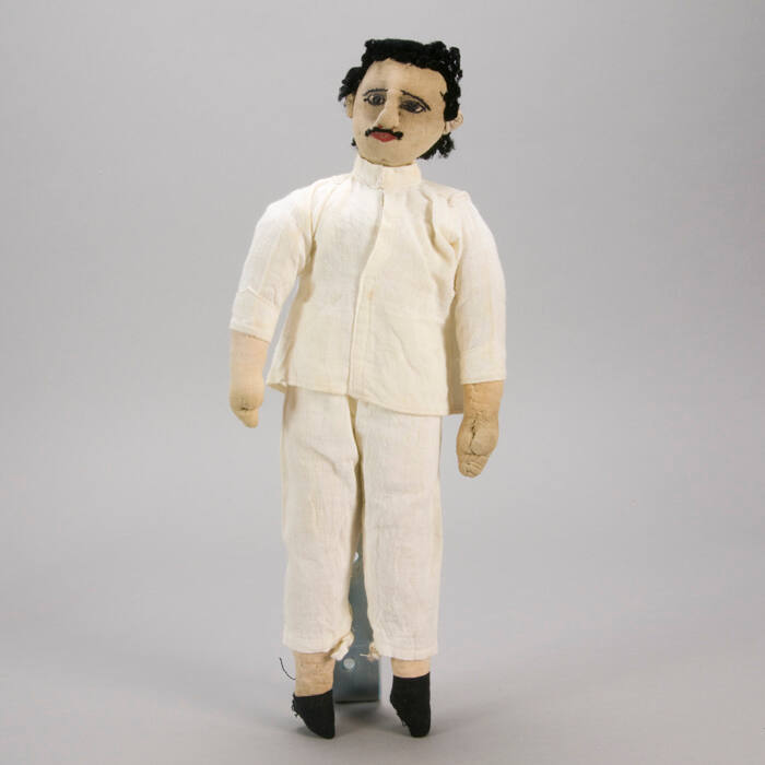 Doll