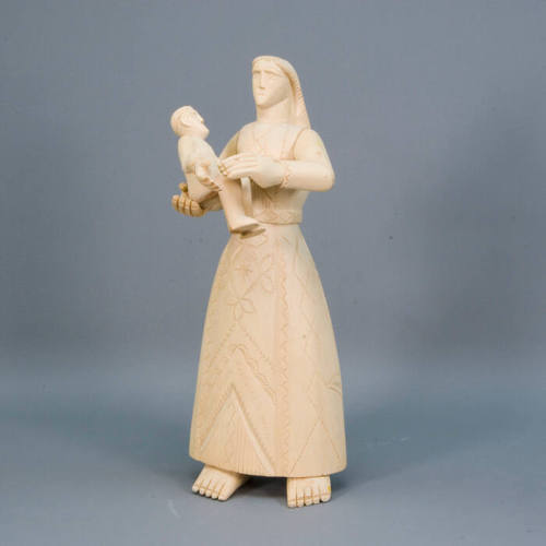 Our Lady of Perpetual Help