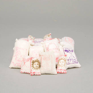 Foodstuff