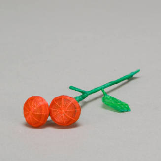 Basketry Miniatures
