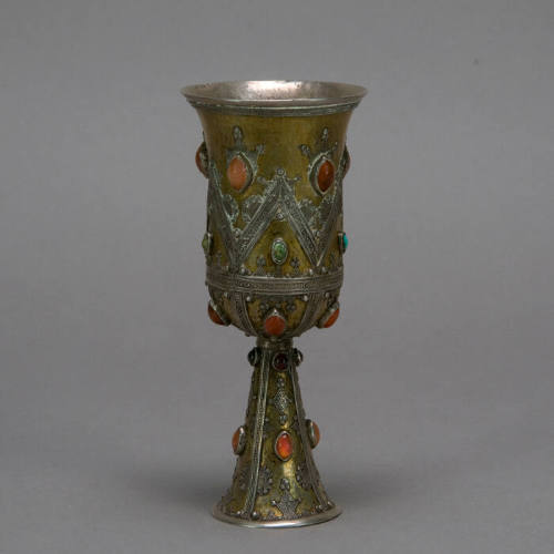 Kiddush Cup