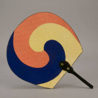Japanese Fan