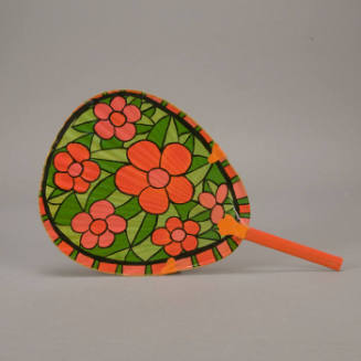Japanese Fan