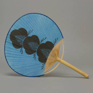 Japanese Fan