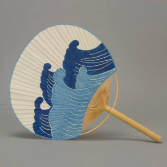 Japanese Fan
