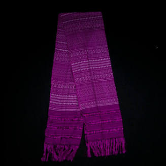 Rebozo