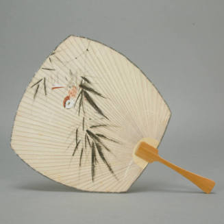 Japanese Fan