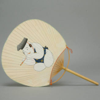 Japanese Fan