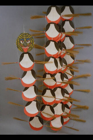 Paper Kite