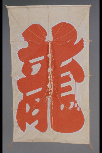 Kite