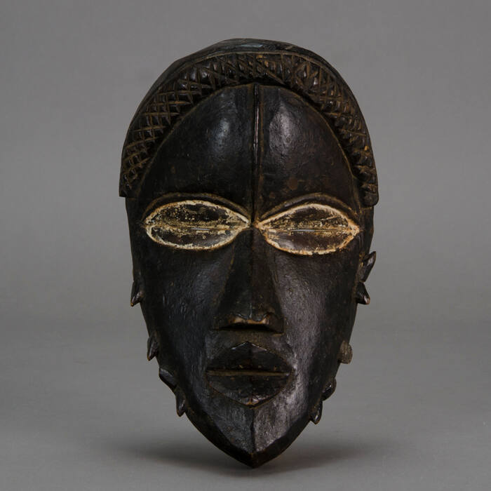 Mask