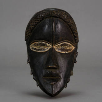 Mask