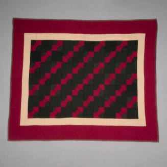 Bowtie Quilt