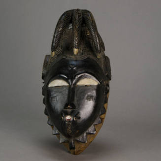 Mask