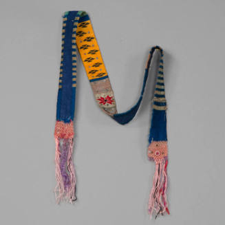 Belt