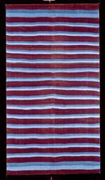 Rio Grande Blanket. 