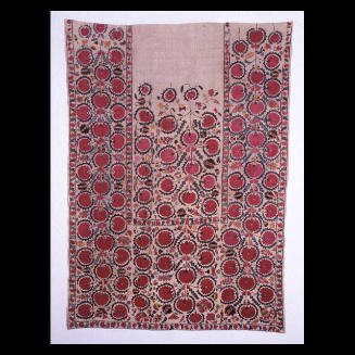 Textile