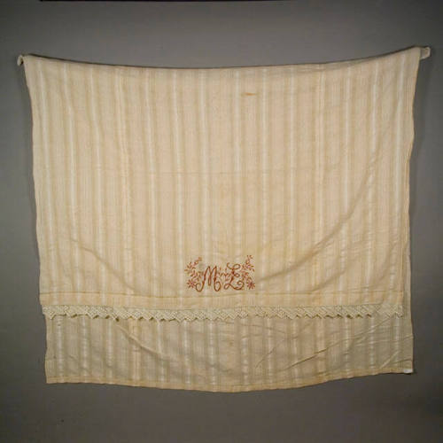 Bed sheet